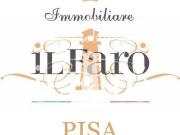 Immobile in vendita a Viareggio LU