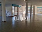 Immobile in vendita a Viareggio LU