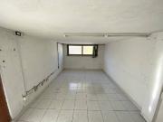 Immobile in vendita a Viareggio LU