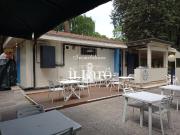 Immobile in vendita a Viareggio LU