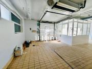 Immobile in vendita a Viareggio LU