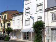 Attività / Licenza in vendita a Viareggio LU