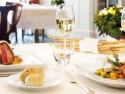 Immobile in vendita a Viareggio LU