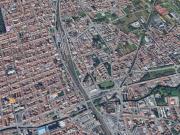 Immobile in vendita a Viareggio LU