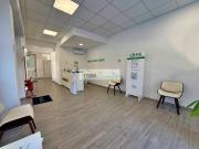 Immobile in vendita a Viareggio LU