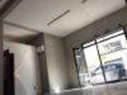 Immobile in vendita a Viareggio LU