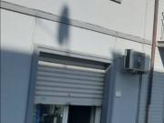 Immobile in vendita a Viareggio LU