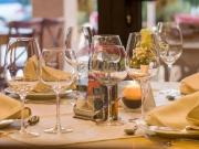 Immobile in vendita a Viareggio LU