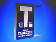 Immobile in vendita a Viareggio LU