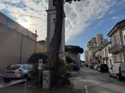 Immobile in vendita a Viareggio LU