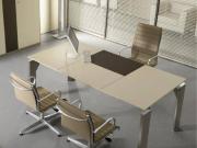 Immobile in vendita a Viareggio LU