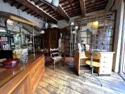 Immobile in vendita a Viareggio LU