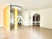 Immobile in vendita a Viareggio LU