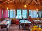 Immobile in vendita a Viareggio LU