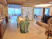 Immobile in vendita a Viareggio LU