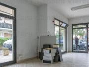 Immobile in vendita a Viareggio LU