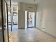 Immobile in vendita a Viareggio LU