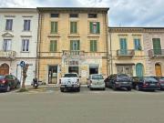 Immobile in vendita a Viareggio LU