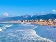 Immobile in vendita a Viareggio LU