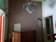 Immobile in vendita a Viareggio LU