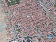 Immobile in vendita a Viareggio LU