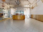 Immobile in vendita a Viareggio LU