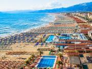 Immobile in vendita a Viareggio LU