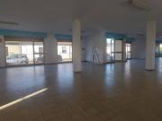 Immobile in vendita a Viareggio LU