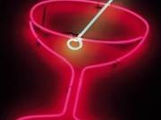 Immobile in vendita a Viareggio LU