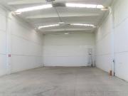 Immobile in vendita a Viareggio LU