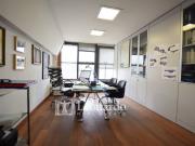 Immobile in vendita a Viareggio LU