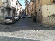 Immobile in vendita a Vibo Valentia VV