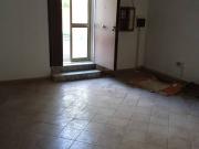 Immobile in vendita a Vibo Valentia VV
