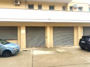 Immobile in vendita a Vibo Valentia VV