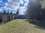 Immobile in vendita a Vibo Valentia VV