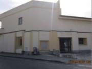 Immobile in vendita a Vibo Valentia VV