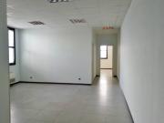 Immobile in vendita a Vicenza VI