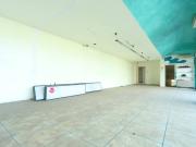 Immobile in vendita a Vicenza VI