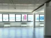 Immobile in vendita a Vicenza VI