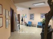 Immobile in vendita a Vicenza VI