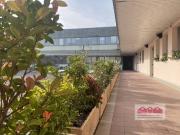 Immobile in vendita a Vicenza VI