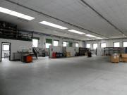 Immobile in vendita a Vicenza VI