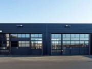 Immobile in vendita a Vicenza VI