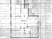 Immobile in vendita a Vicenza VI