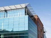 Immobile in vendita a Vicenza VI