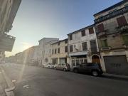 Immobile in vendita a Vicenza VI