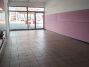 Immobile in vendita a Vicenza VI