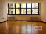 Immobile in vendita a Vicenza VI