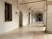 Immobile in vendita a Vicenza VI