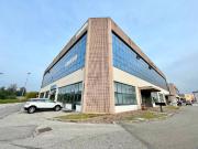 Immobile in affitto a Vicenza VI